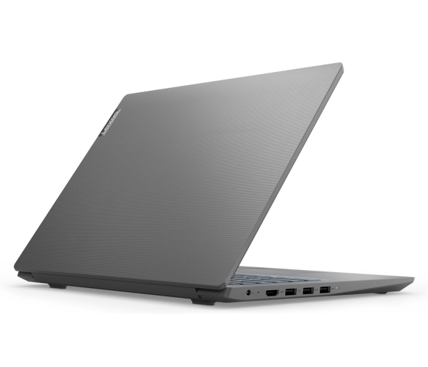 Lenovo V14 i3-1005G1/8GB/256 - 595747 - zdjęcie 5